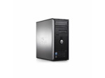 Dell Optiplex 760 - Windows XP - Ordinateur Tour Bureautique PC
