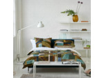 Housse de couette ALPHONSE Designers Guild
