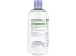 Eau micellaire purifiante 500ml Jonzac - Pure