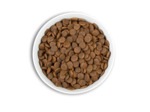 ERA Grain-Free Medium & Maxi Puppy, Poulet & Dinde - 10KG