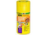 JBL Pronovo Fantail Grano S - 100ml