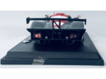 PORSCHE 911 GT1 98 ZARSPEED RACING 1/18 MAISTO BOITE D'ORIGINE