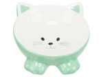 TRIXIE, Gamelle surélevée - Ø14cm
