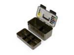 boite reload acessory  box XL