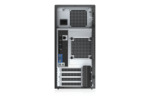 Dell Optiplex 3020 MT - Windows 10 - i3 4Go 480Go SSD - Ordinateur Tour Bureautique PC