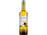 Huile tournesol 50cl Bio Planete