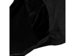 Sac à viande micropolaire compact : +6°C de confort