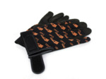 Gants mécanicien