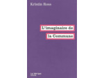 L' IMAGINAIRE DE LA COMMUNE