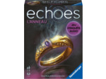 Echoes - Anneau