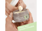 Wella Eimi Pate Modelante Grip Cream | Soin Cheveux |Fini Impeccable| Idéal pour tout type de cheveux |75ml
