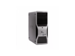 Dell Precision T5500 - Windows 7 - E5620 16Go 500Go SSD - K4000 - Ordinateur Tour Workstation PC