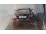 MERCEDES SLR McLaren 2004 1/43 BOITE D'ORIGINE