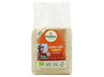 Quinoa blanc bio-500g ou 1kg-Priméal