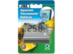Thermomètre d'aquarium JBL DigiScan