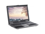 Dell Latitude D430 - Windows 7 - C2D 2GB 60GB - 12.1 - Ordinateur Portable