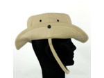 Chapeau de brousse TTA Mle 49 (beige)