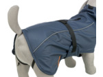 TRIXIE BE NORDIC Imperméable Husum - S