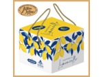 Panettone Limoncello 750g