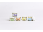 Déo-baume 30ml
