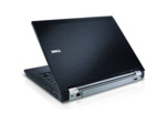 Dell Latitude E6500 - Windows 10 - 2.53 4Go 160Go - 15.4  - Ordinateur Portable PC