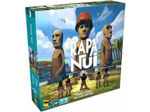 Rapa Nui