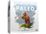 Paleo