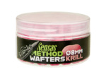 wafter 8mm sensas