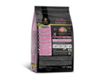 Croquettes ERA, Poulet & dinde pour chaton - 1.25KG