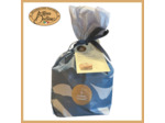 Panettone pandorato 450g