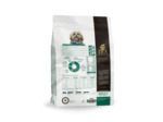 ERA Millenium, Poulet & Faisan pour chien adulte (petite race) - 2KG