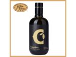 Huile d'olive extra vierge Coppadoro Coratina