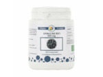 Spiruline bio 500mg-180 comprimés-Pleine forme