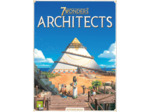 7 Wonders Architects