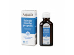 Bain de bouche Propolis-50 ml-Aagaard