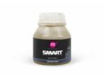 smart dip mainline