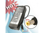 alimentation adaptateur secteur pour ordinateur portable IBM