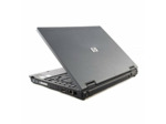 Hp Compaq Nc6400 - Windows 7 - T7200 2GB 80GB - 14.1  - Ordinateur Portable PC