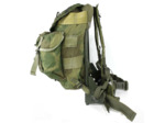 Sac de combat US LC2