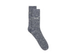 Pieds Mouliné