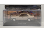 MERCEDES C 200 1994 1/43 BOITE D'ORIGINE
