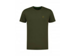 tee shirt sunrise vert korda