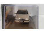 MERCEDES C 200 1994 1/43 BOITE D'ORIGINE