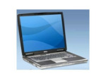 Dell Latitude D530 15  - Windows XP - Ordinateur Portable