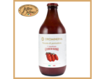 Passata de tomate