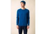 Pull col rond Cruiser SAINT JAMES