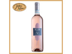 Pinot Grigio Rosé Blush DOC 75cl