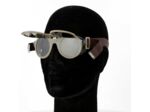 Lunettes de montagne URSS