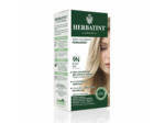Coloration Blond miel-9N-170ml-Herbatint