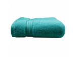 Drap de douche ELEA Garnier-Thiebaut
